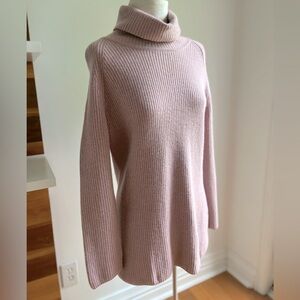 Ça va de soi “Java” sweater, S